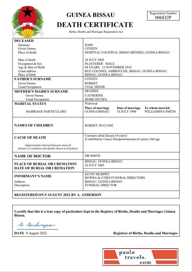 certificate-img